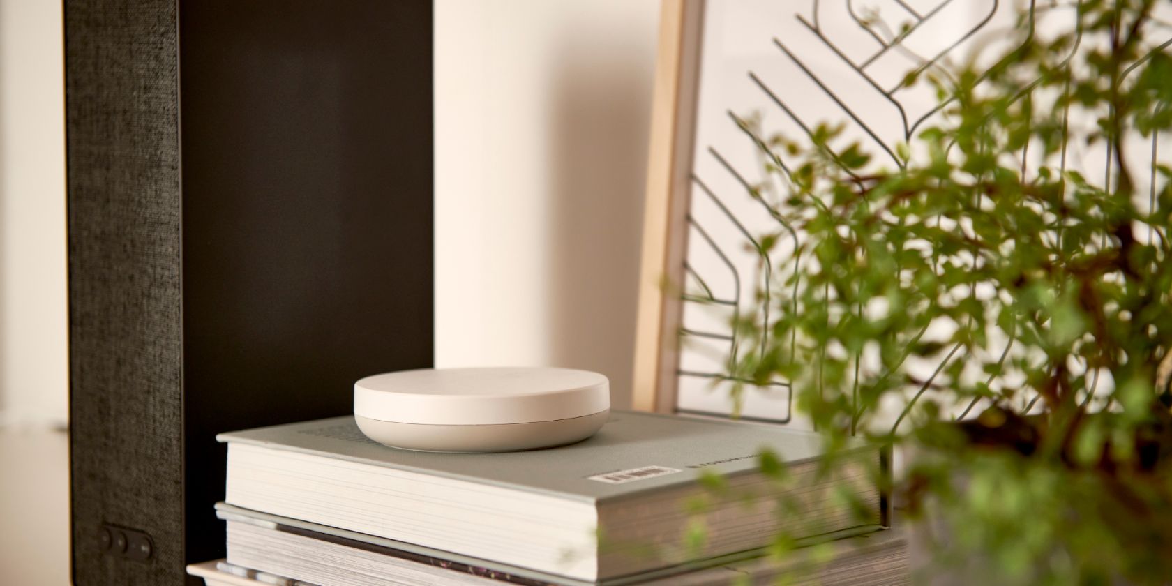 How to Set Up Your IKEA DIRIGERA Smart Hub