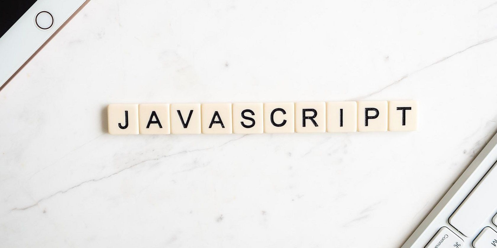 How to Disable JavaScript in Google Chrome, Edge, and Firefox