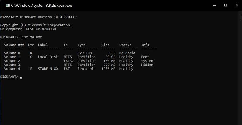 7 Ways to Remove an External USB Drive in Windows 11