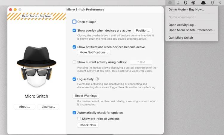 62 Menu Bar Apps That Will Take Your Mac to the Next Level