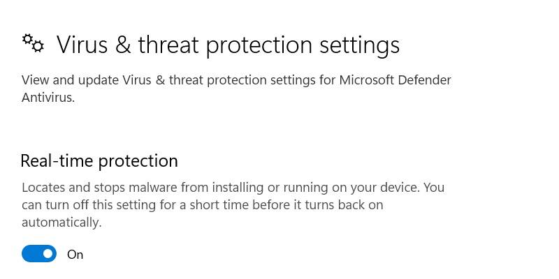 Scared of Ransomware? Use These 6 Tips to Protect Your Windows 11 PC