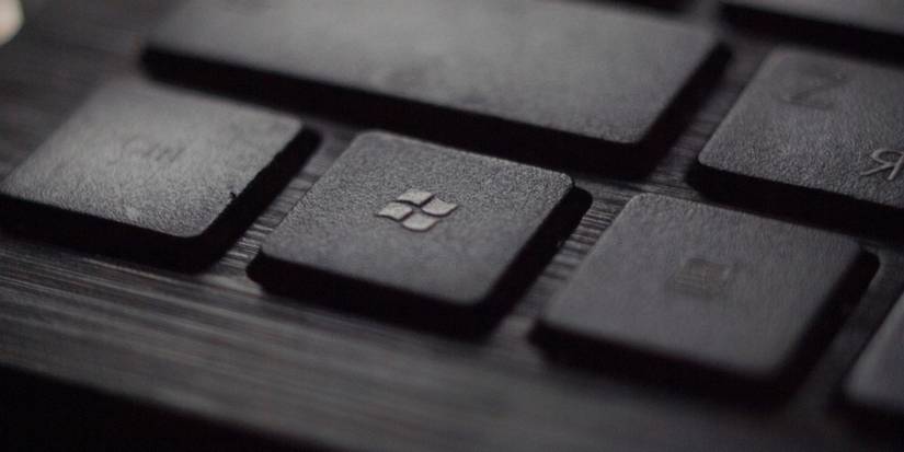 10 Interesting Facts About Microsoft You Probably Didn't Know