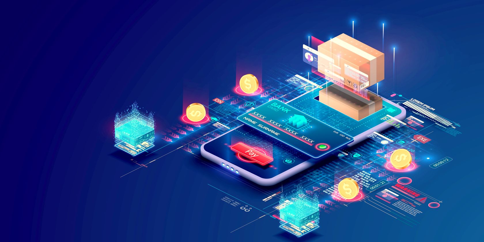 What Are Microtransactions and How Do They Work?