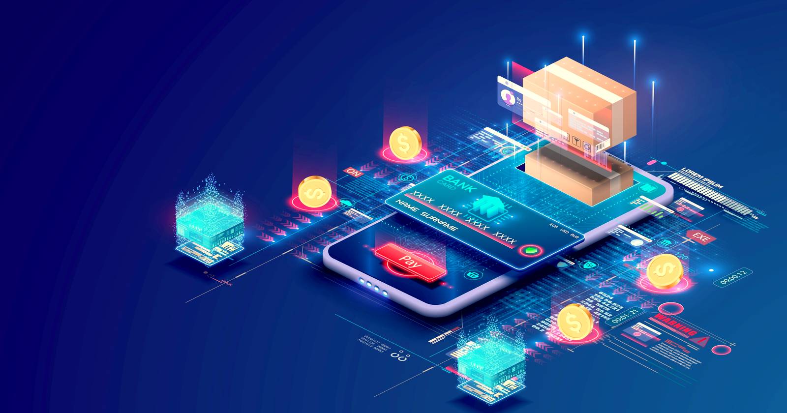 What Are Microtransactions and How Do They Work?