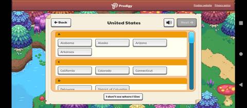 6 Apps to Help Your Children Stand Out In Class