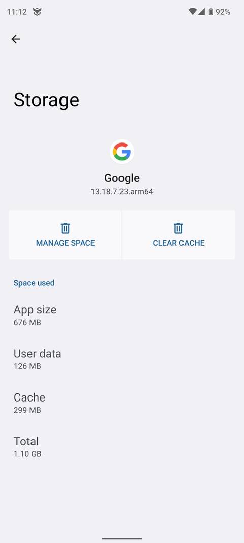 7 Ways to Fix the Android "Google Keeps Stopping" Error