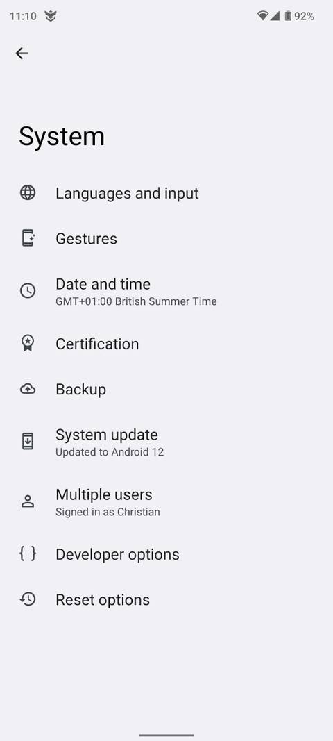 7 Ways to Fix the Android "Google Keeps Stopping" Error