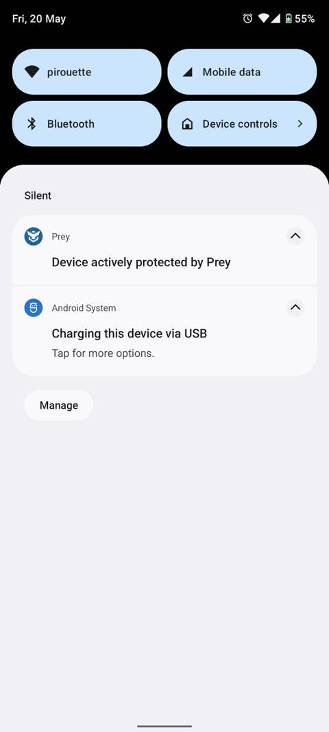 How to Transfer Files From Android to PC: 7 Methods