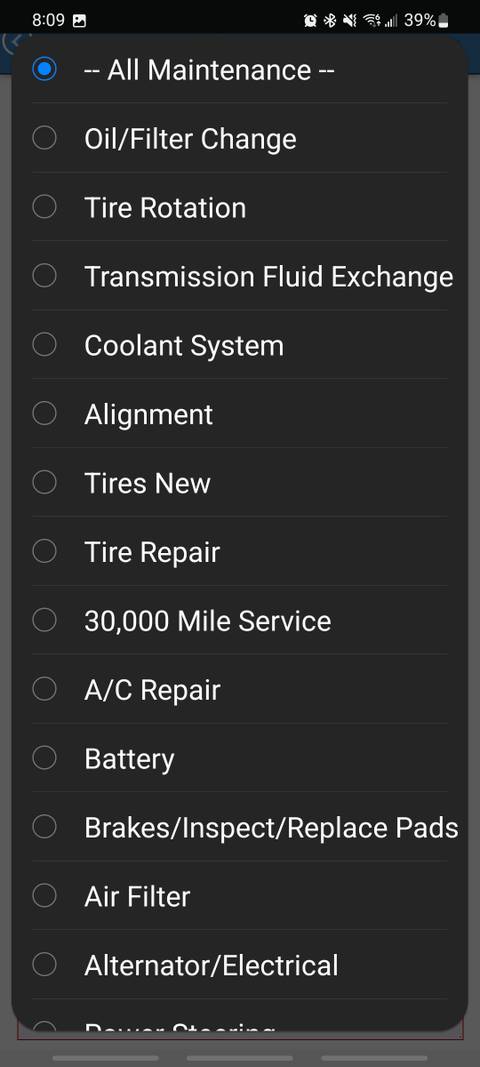 The 6 Best Apps for Car Maintenance and Tips