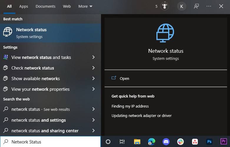 How to Connect Two Routers Together to Boost Your Wi-Fi
