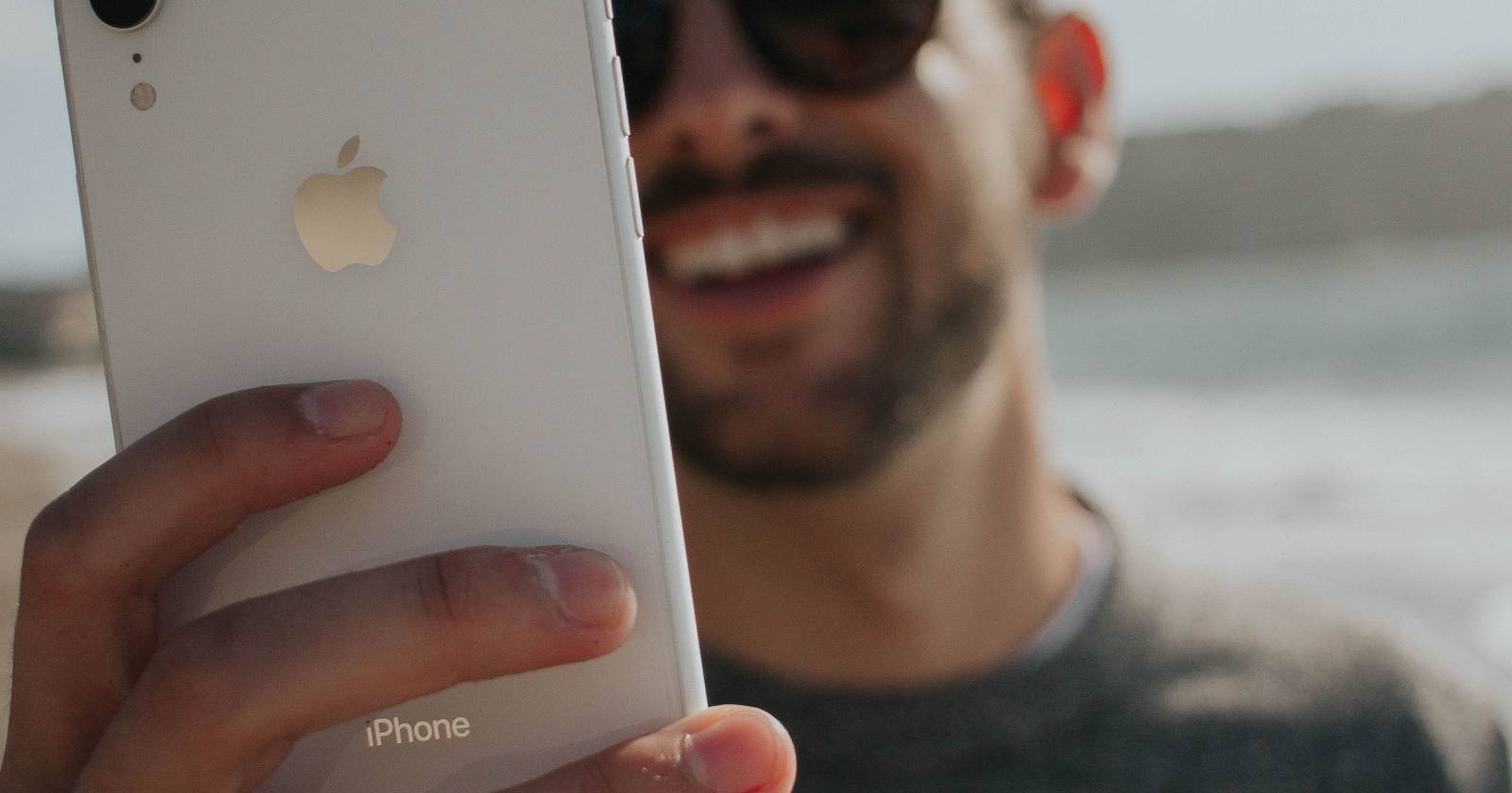 The 10 Most Popular Free Apps Everyone Needs on Their iPhone