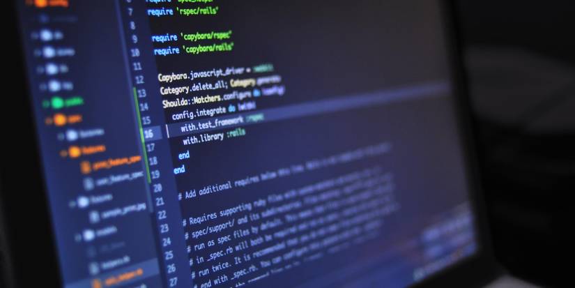 The Basics of Coding and Programming That You Need to Know
