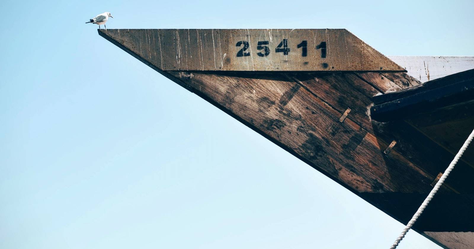 How to Generate Unique IDs in Node