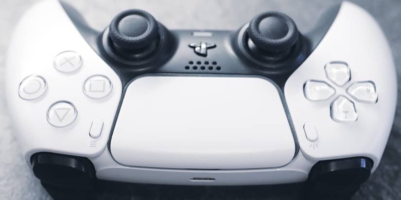 PlayStation Plus Essential vs. Extra vs. Premium: Which Should You Choose?