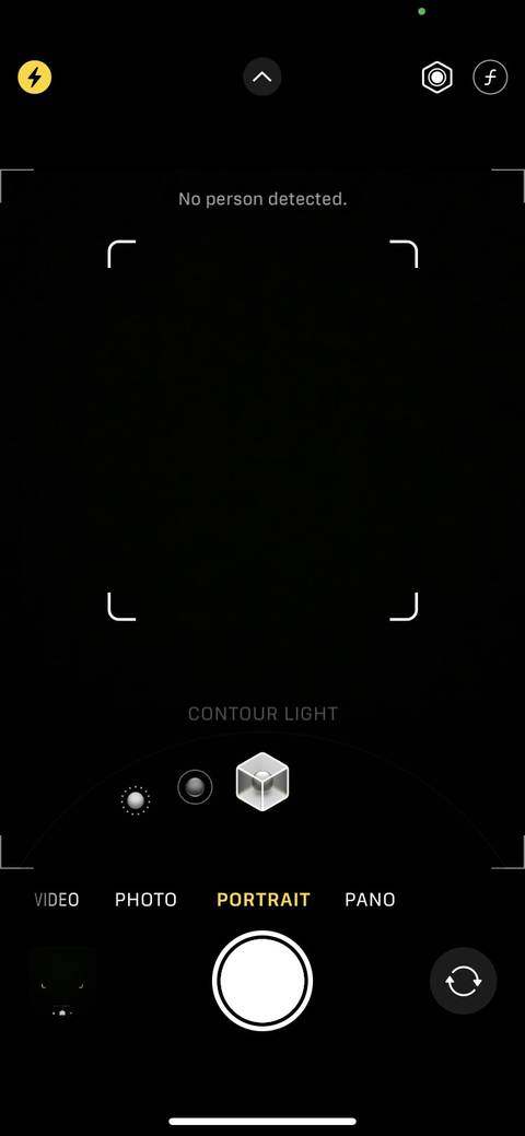 Iphone Camera Function Every iPhone Camera Mode Explained