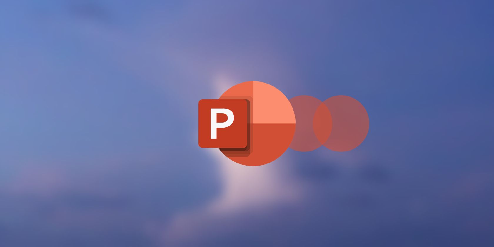 How to Convert a PowerPoint Presentation (PPT) to PDF: A Complete