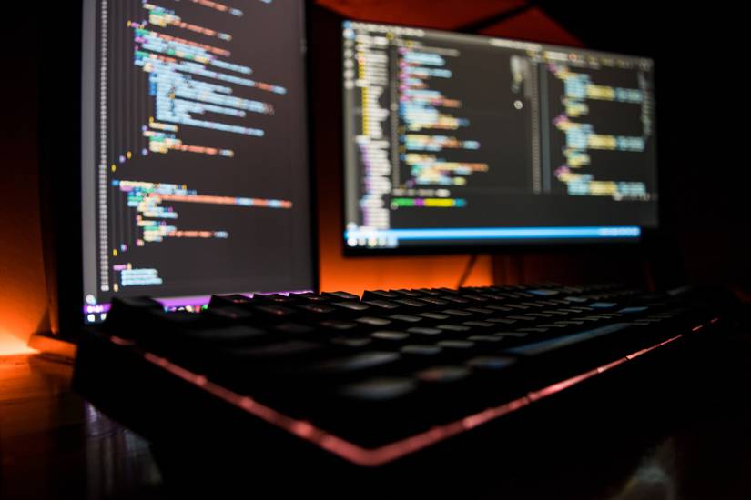 Getting Started With Unity for Game Development