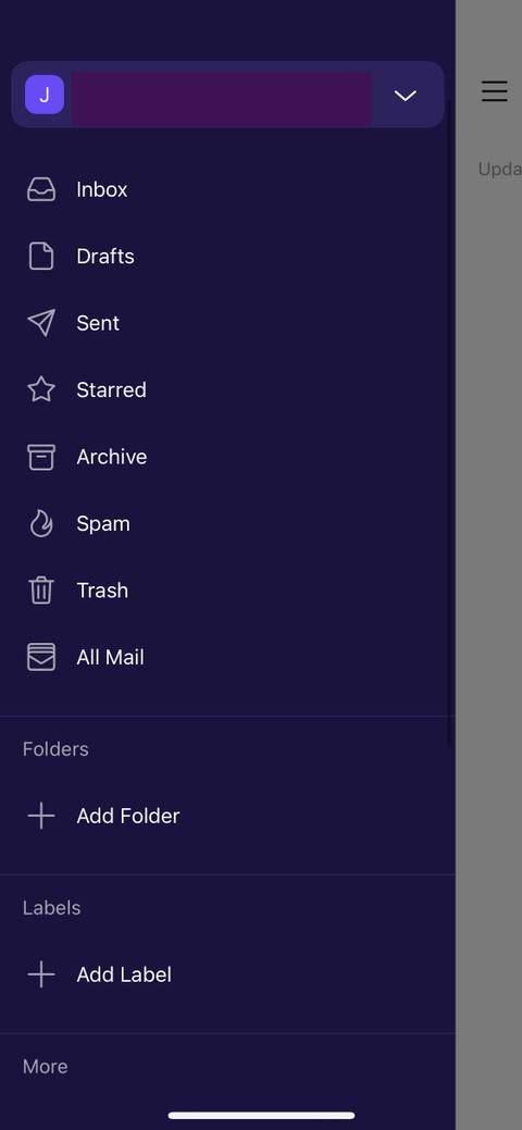 The Best Email Apps for Your iPhone You Must Try