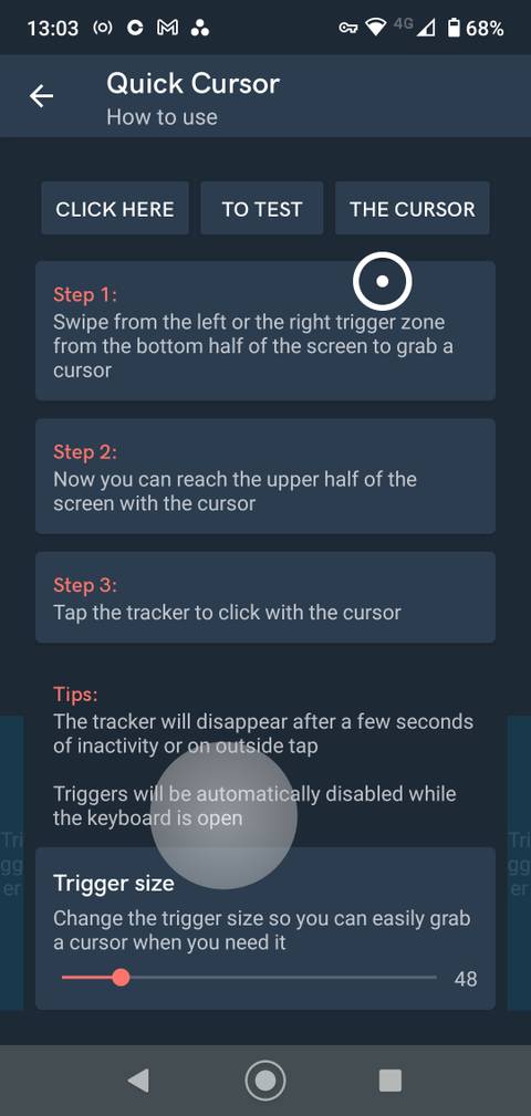 11 Amazing Android Apps That Will Change How You Use Your Phone