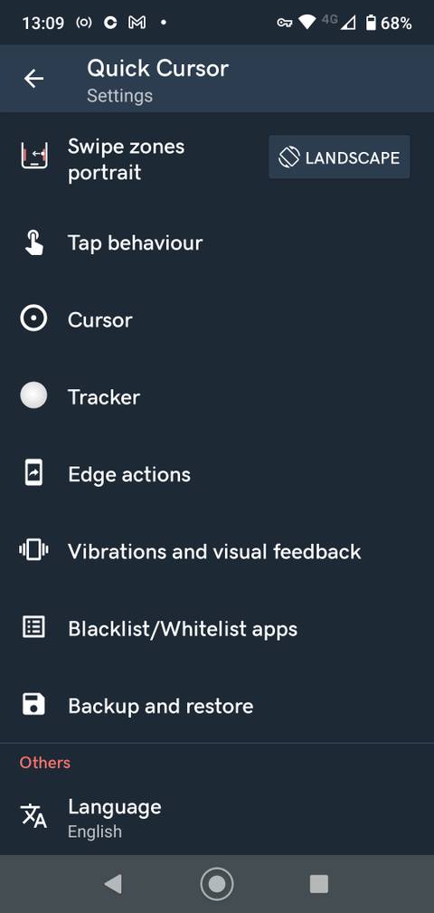 11 Amazing Android Apps That Will Change How You Use Your Phone