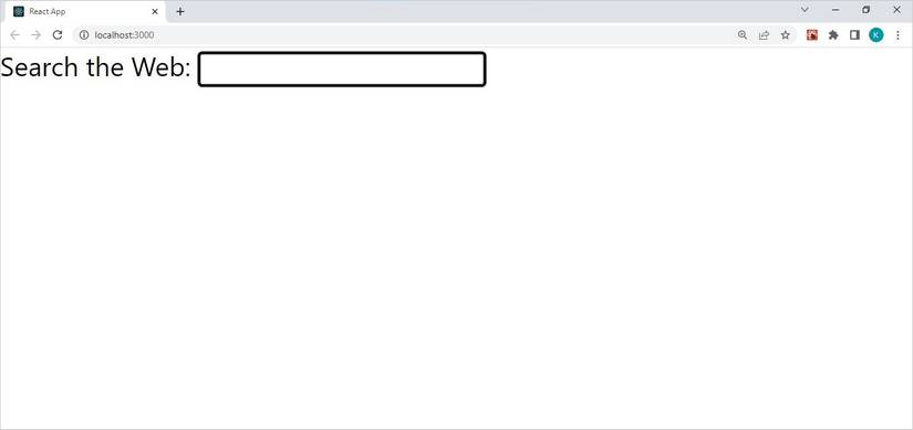 Learn How to Use React 18 Hooks