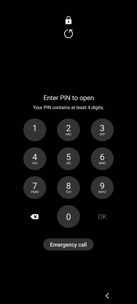 Found a Lost Phone? How to Return It to Its Owner in 7 Easy Steps