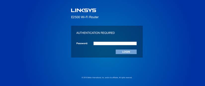 How to Connect Two Routers Together to Boost Your Wi-Fi