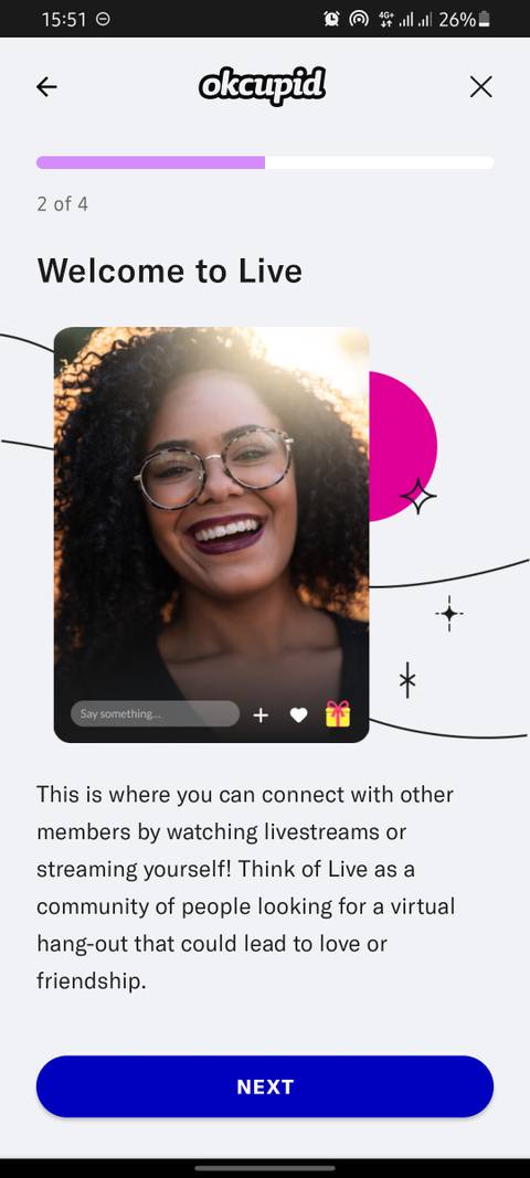 What Is OkCupid: The Dating App Explained
