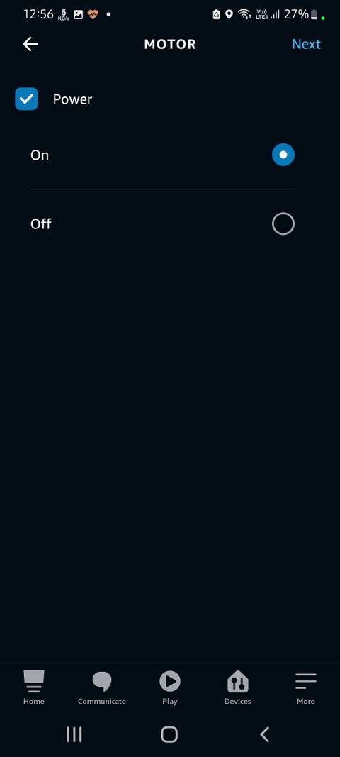 How to Automate Your Home With Alexa