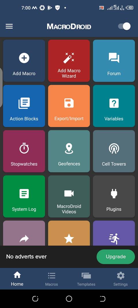 How to Prepare in Case You Lose Your Android Phone