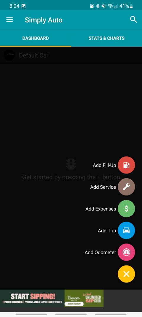 The 6 Best Apps for Car Maintenance and Tips