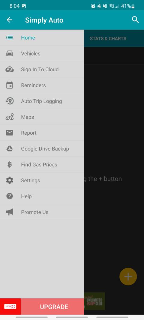 The 6 Best Apps for Car Maintenance and Tips
