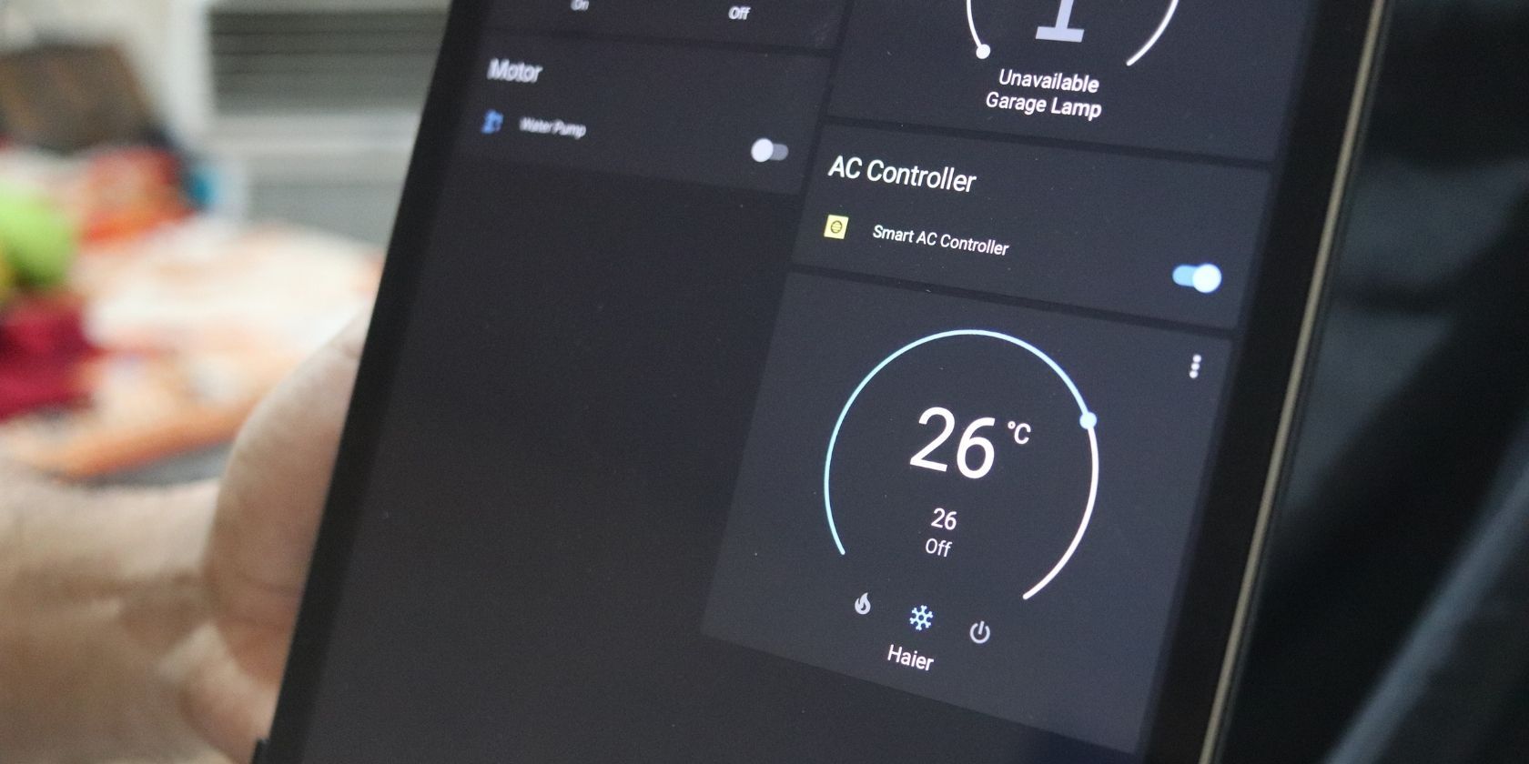 How to Add Wi-Fi Control to Your Air Conditioner and Make It Smart