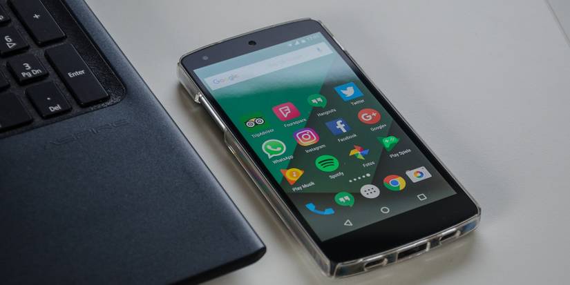 Why A Factory Reset Won't Remove All Viruses (Do This Instead) - Aura