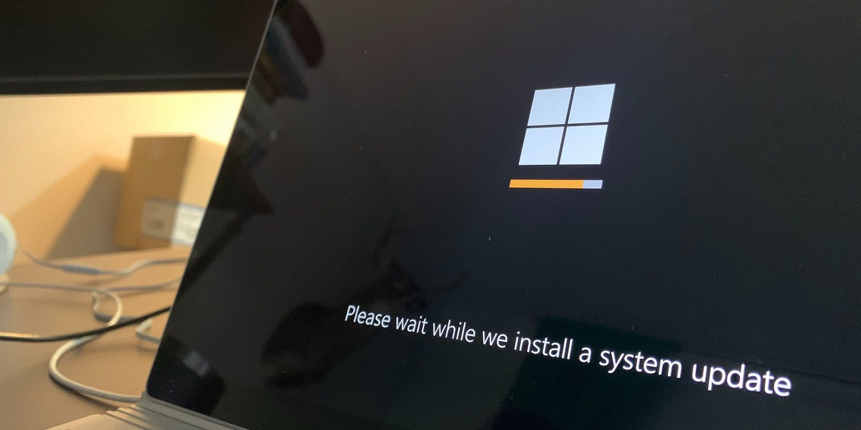 削除前の限界底値！nowos 2点おまとめ Windows Install error 0x80070002: I just got this computer