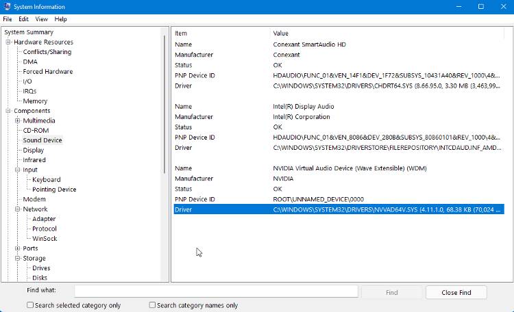 How to Move Old Device Drivers to a New Windows PC