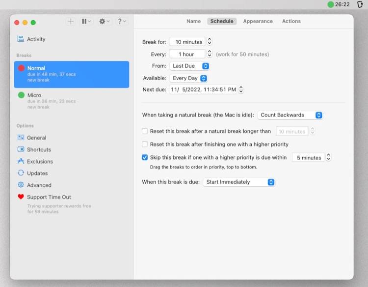 62 Menu Bar Apps That Will Take Your Mac to the Next Level