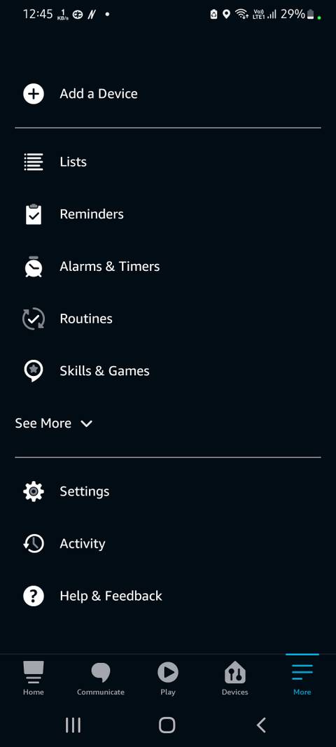 How to Automate Your Home With Alexa