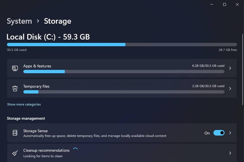 7 Ways to Empty the Recycle Bin in Windows 11
