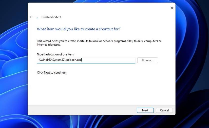 6 Ways to Switch User Accounts in Windows 11