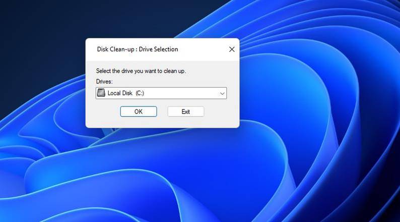 7 Ways to Empty the Recycle Bin in Windows 11