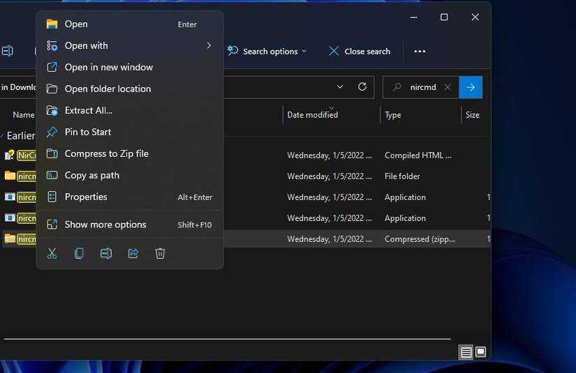 7 Ways to Empty the Recycle Bin in Windows 11