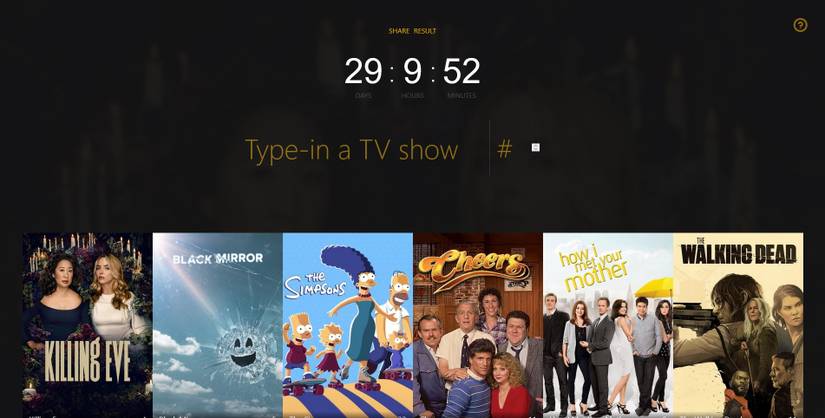 6 Free Tools to Discover How You've Spent Your Time