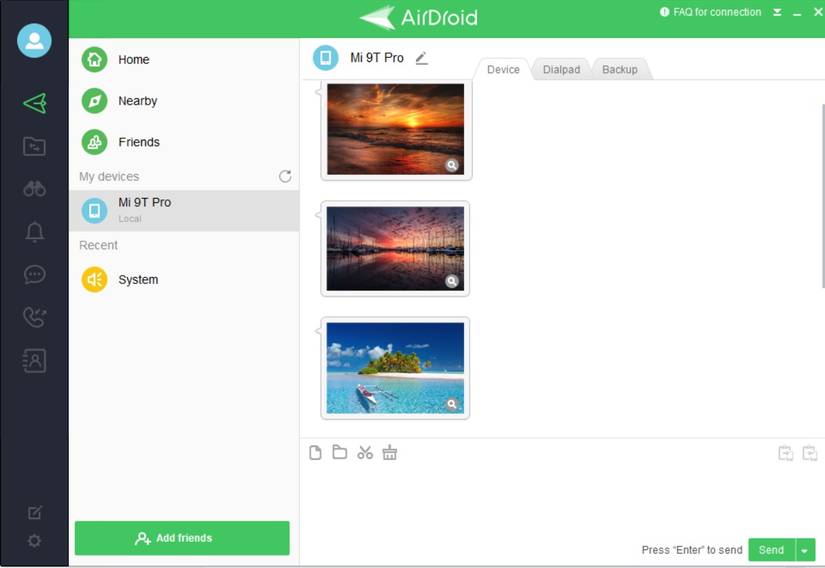 How to Transfer Files From Android to PC: 7 Methods