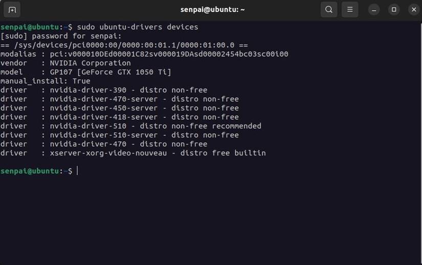 ubuntu-drivers-command-1