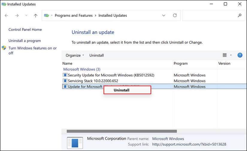 Is Your Touchpad Driver Not Working on Windows? Try These Fixes!