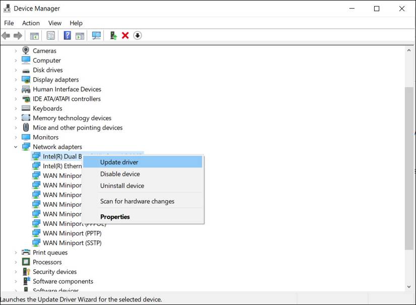 Windows System 32 Driver How to Fix win32kfull.sys BSOD in Windows 10