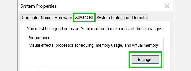 What Is Data Execution Prevention and How Does It Work?