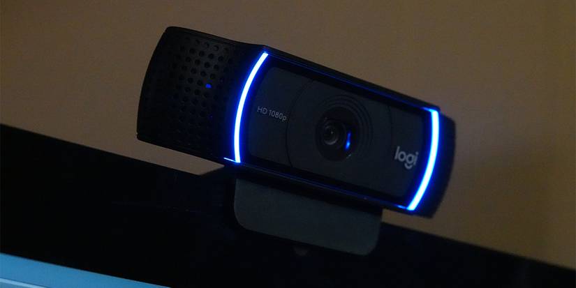 Should You Always Put Tape Over Your Laptop Camera?