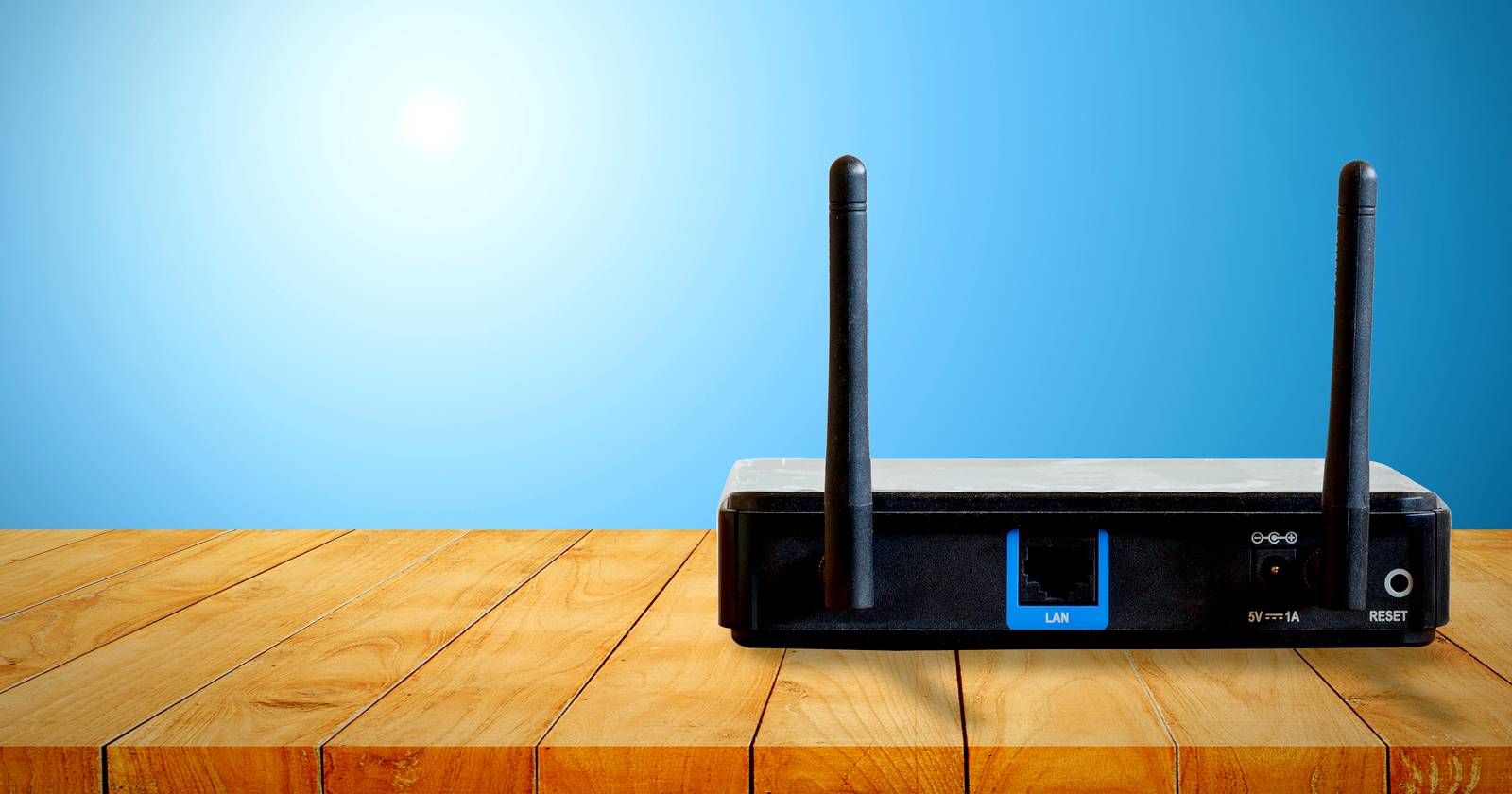 Channel On Router Wi-Fi Router Channels Explained: What Do They All Do?